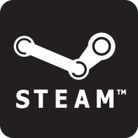 steam-gic