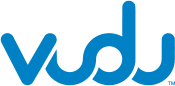 vudu